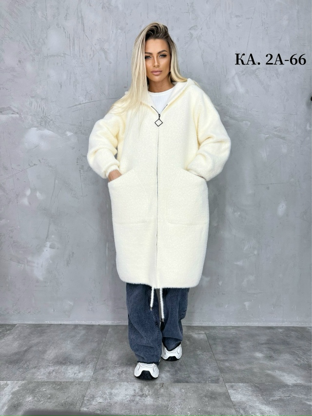 Кардиган 23133036