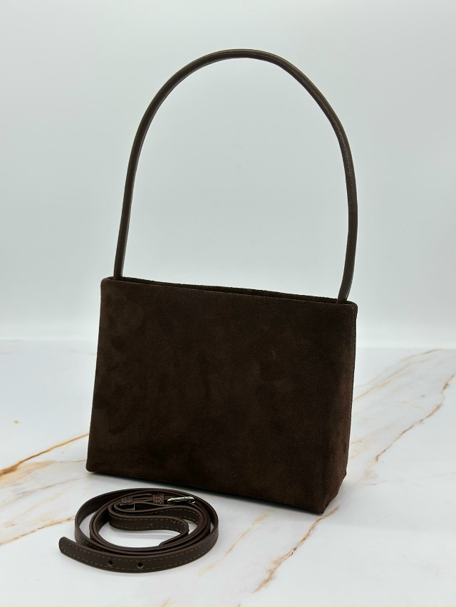 Артикул 23133009