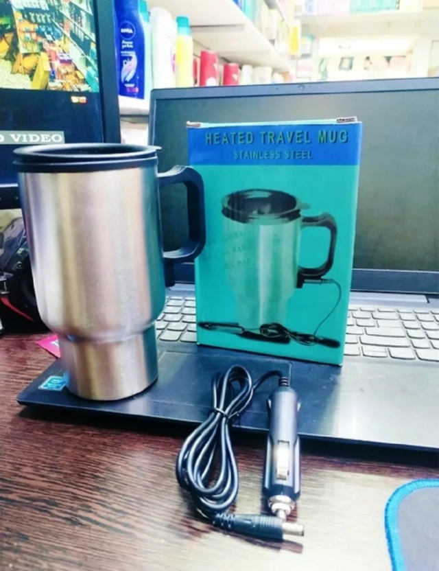 Чайник 23133510