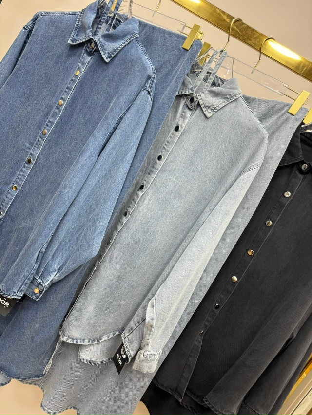 Костюм 23133689