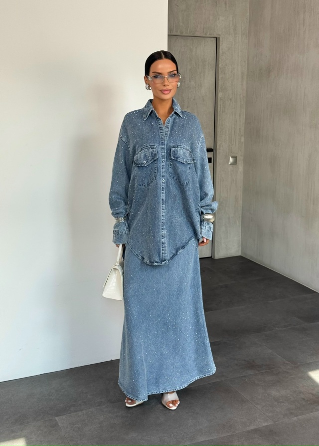 Костюм 23133686