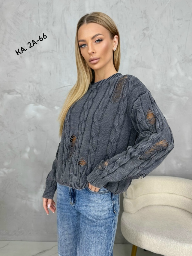 Кофта 23132623