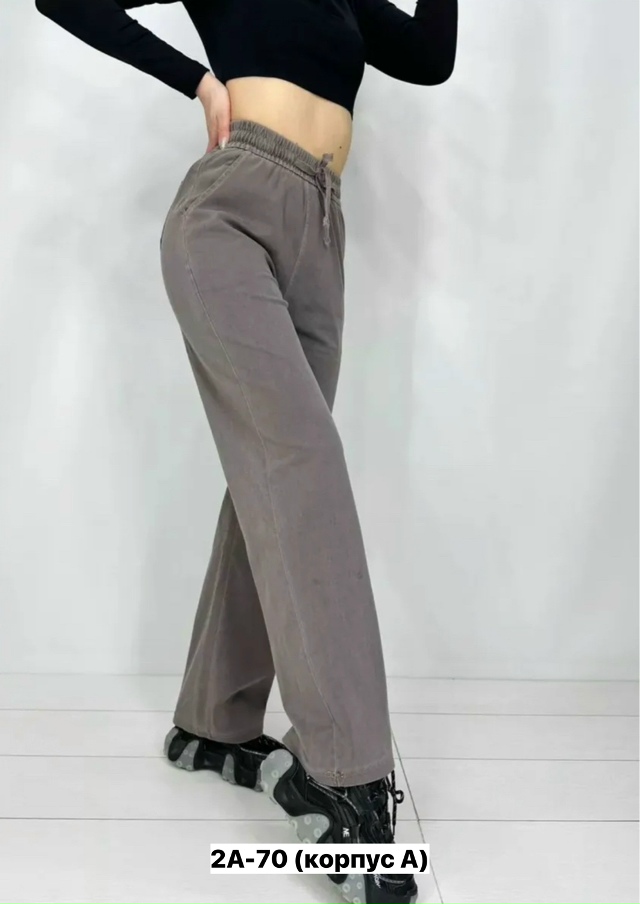 Брюки 23132802