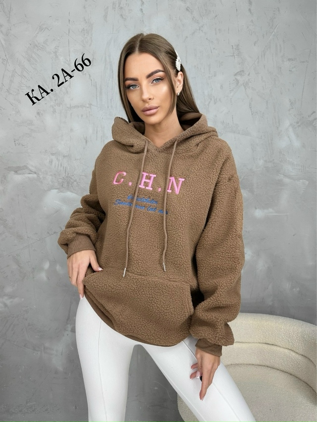 Толстовка 23133296