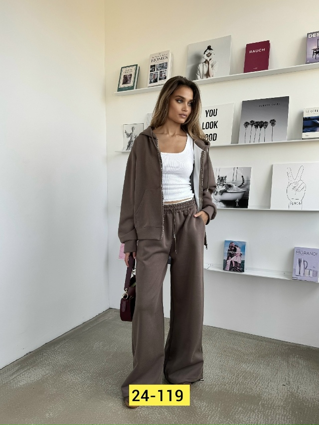 Костюм 23133148