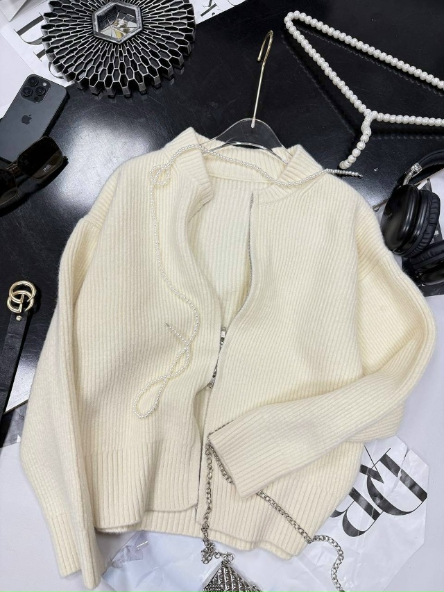 Свитер 23133731