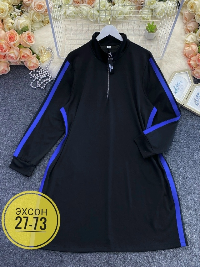 Платье 23134090