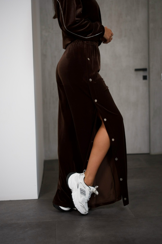 Спортивный костюм 23133600