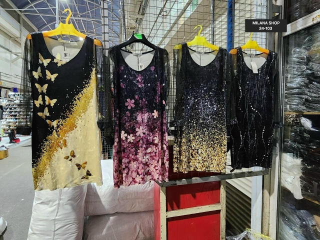 Платье 23133153