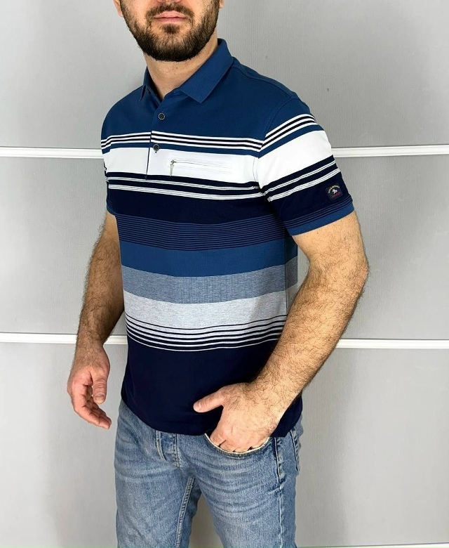 Артикул 23133932