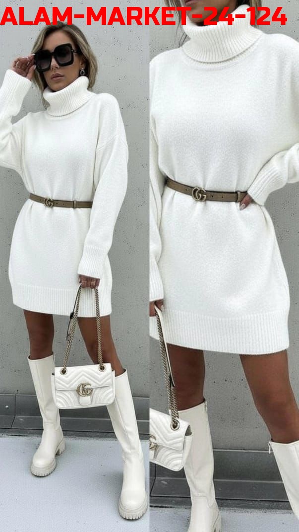 Туника 23132827