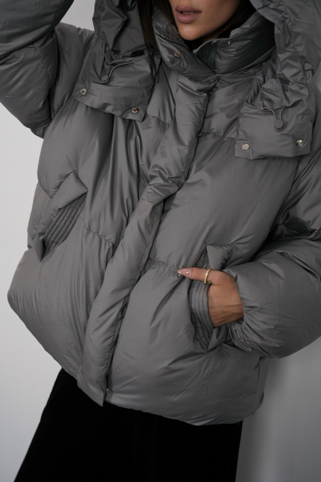 Куртка 23133595