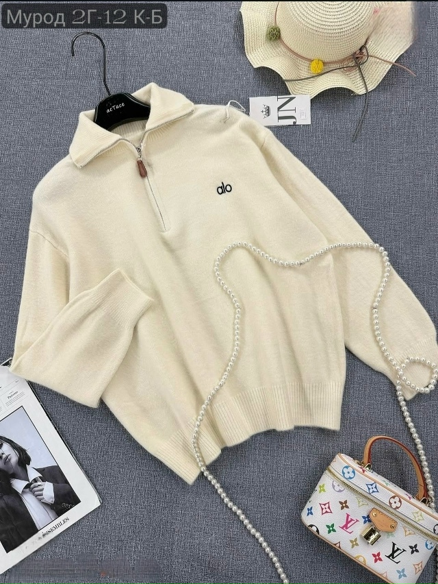 Свитер 23133621