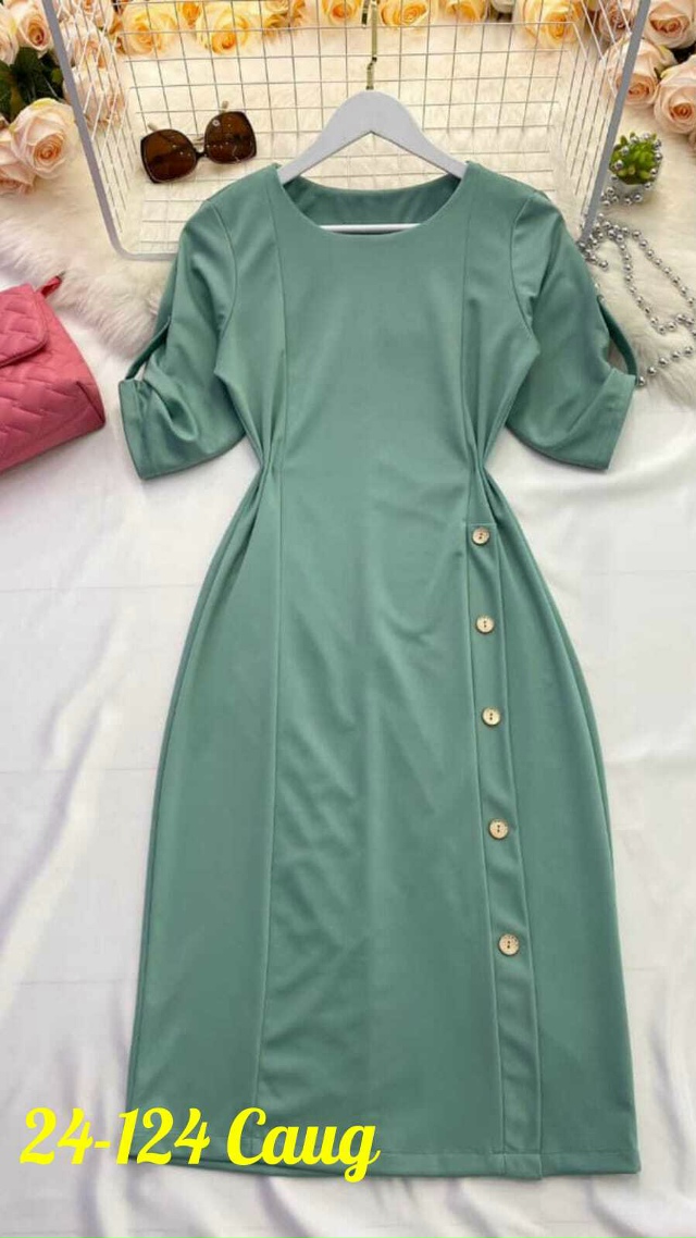 Платье 23133665