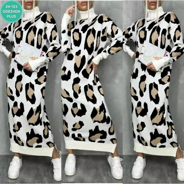 Платье 23133403