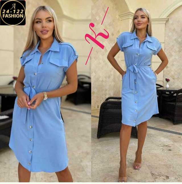 Платье 23132780