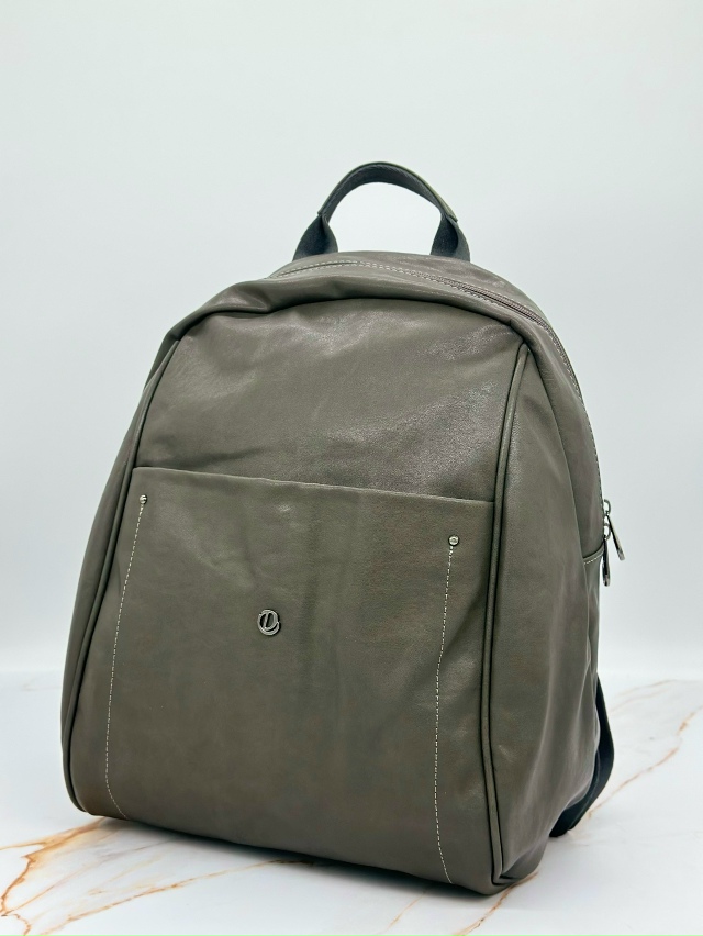 Рюкзак 23133523