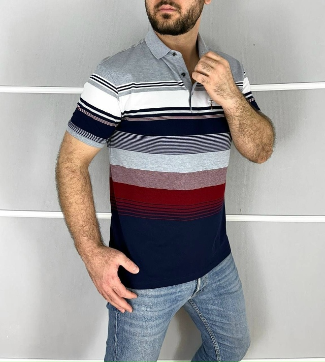 Артикул 23133932