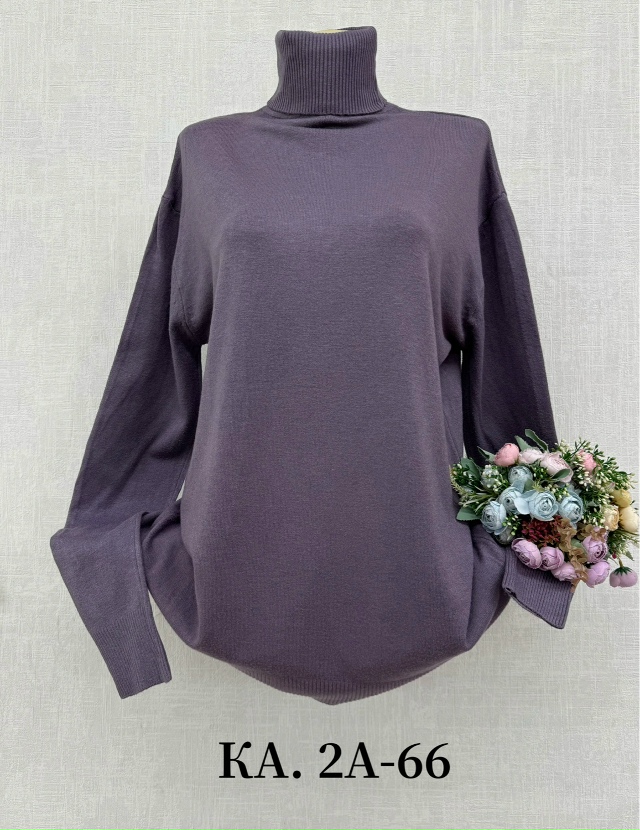 Водолазка 23132798