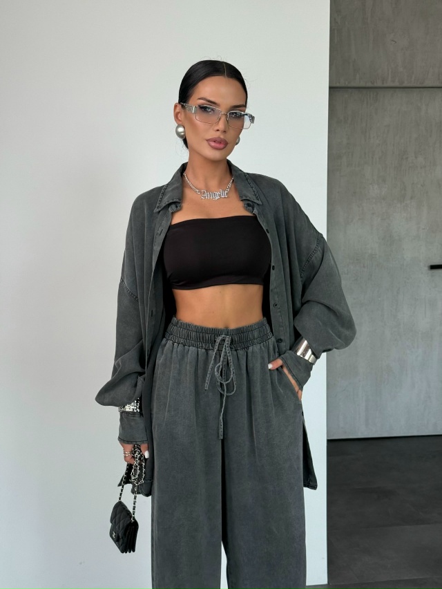 Костюм 23133693