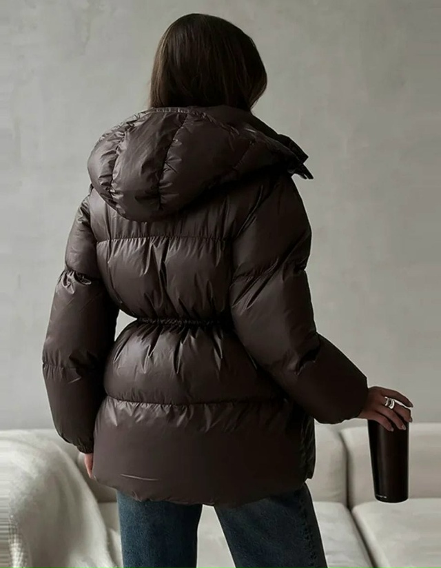 Куртка 23132615