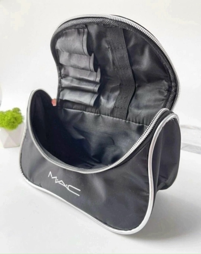 Косметичка 23133428