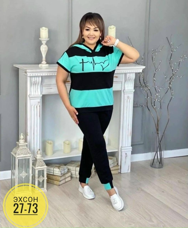 Костюм 23133571