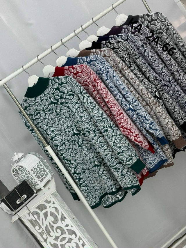 Туника 23132963