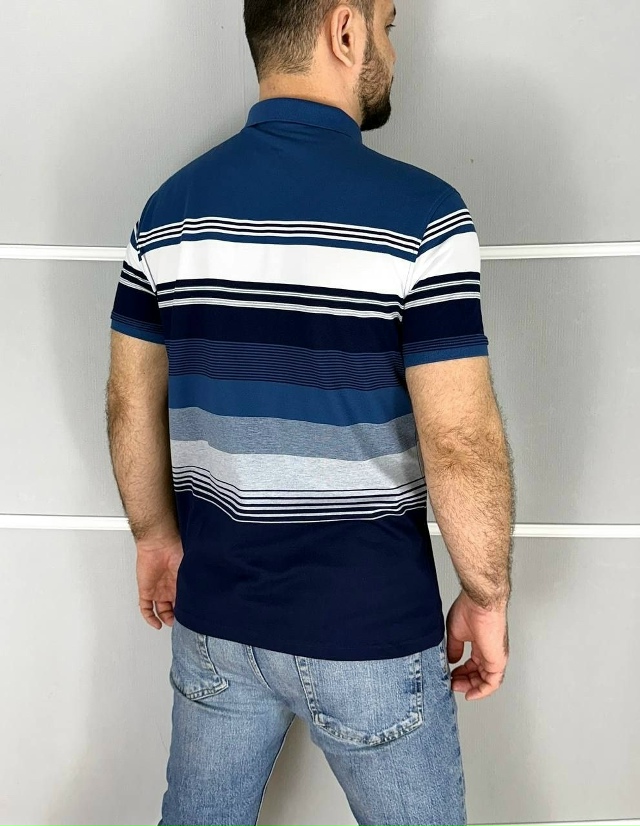 Артикул 23133932