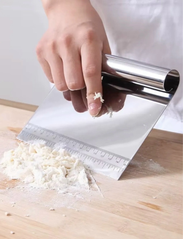 Шпатель 23132948