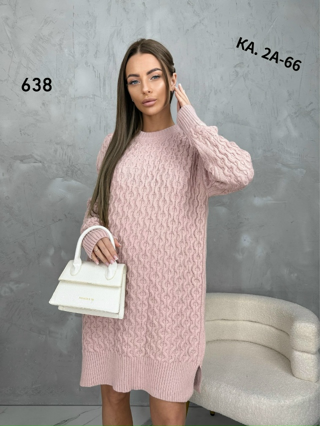 Туника 23132576