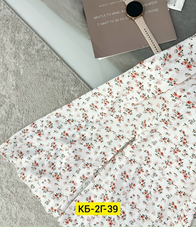 Платье 23132643