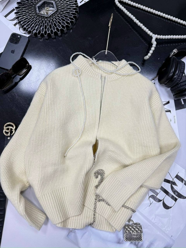 Свитер 23133731