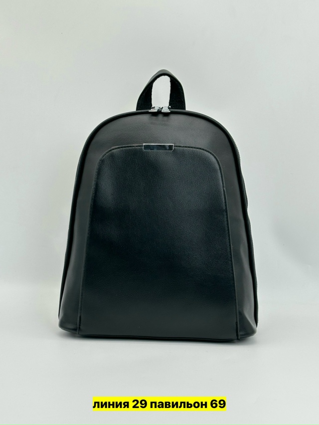 Рюкзак 23132619