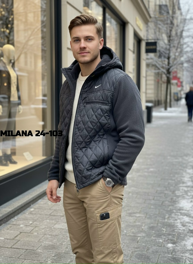 Куртка 23132754