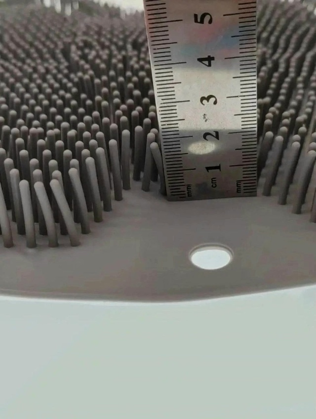 Мочалка для душа 23133278