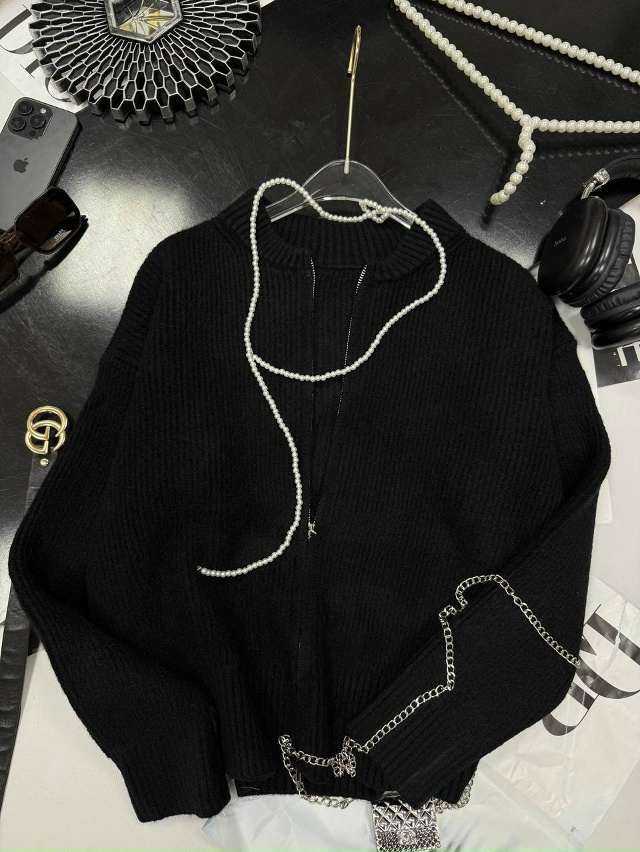 Свитер 23133731