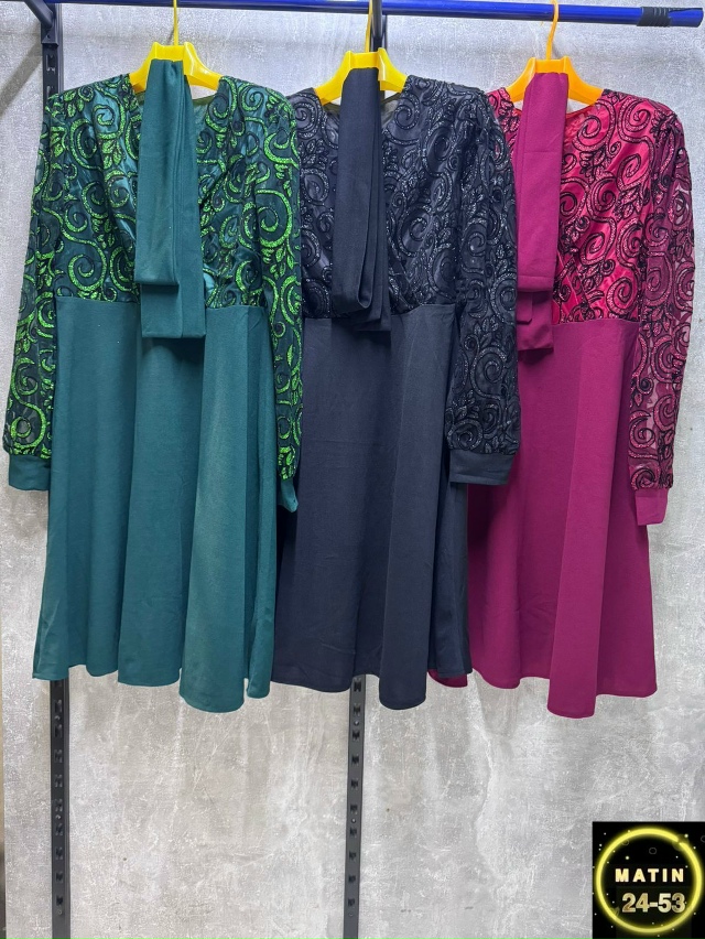 Платье 23132817