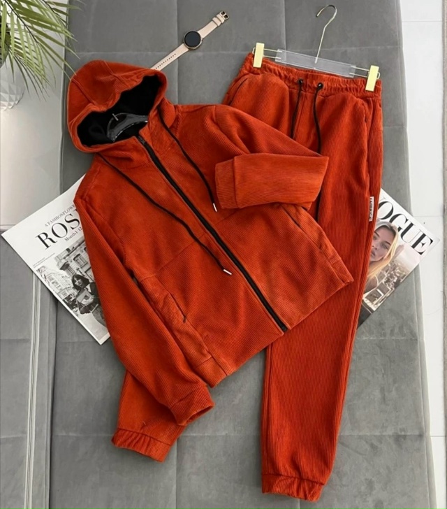 Костюм 23132616