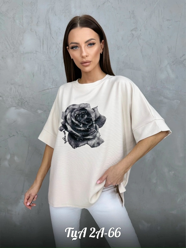 Футболка 23134178