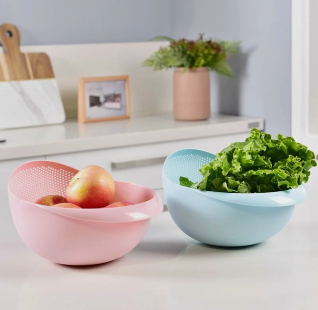 Дуршлаг 23135633