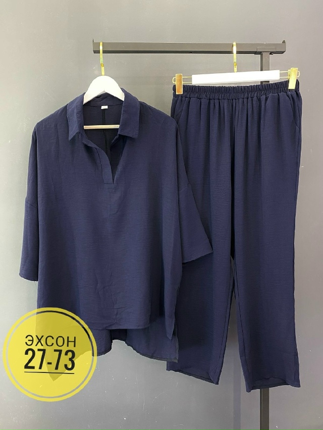 Костюм 23134611