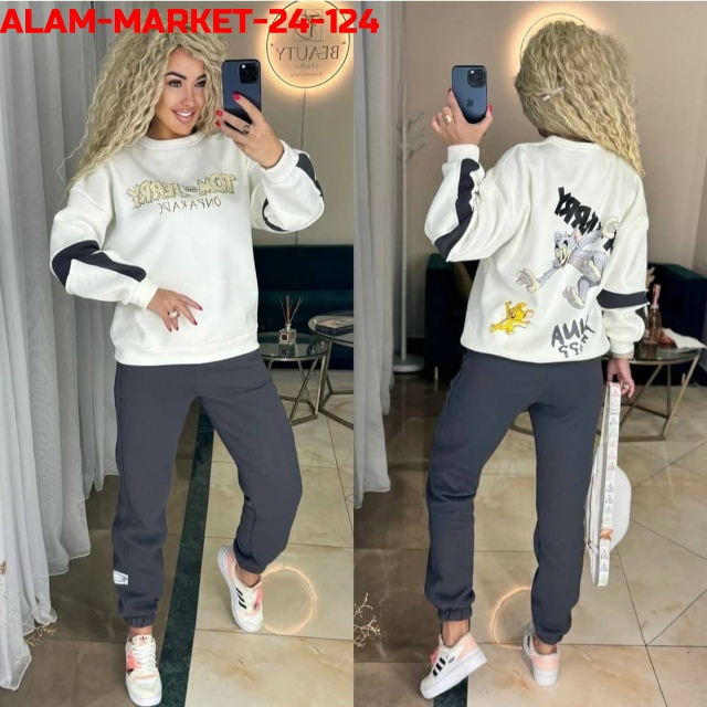 Костюм 23135699