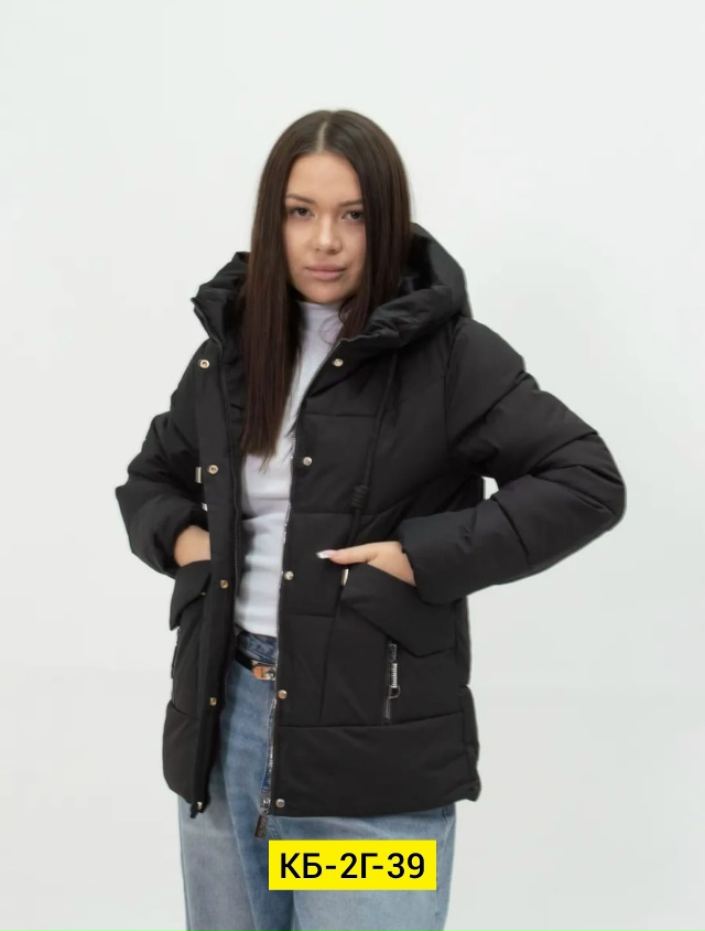 Куртка 23135260