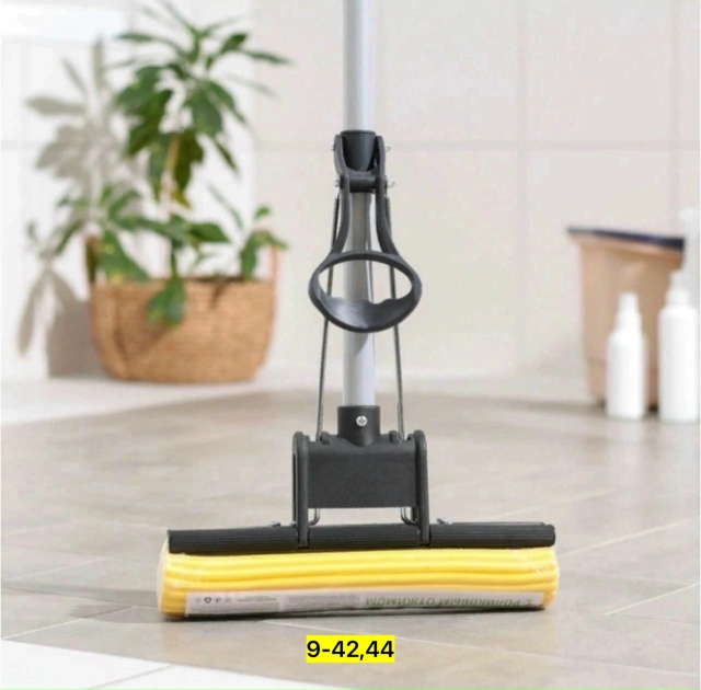 Насадка на швабры 23135315