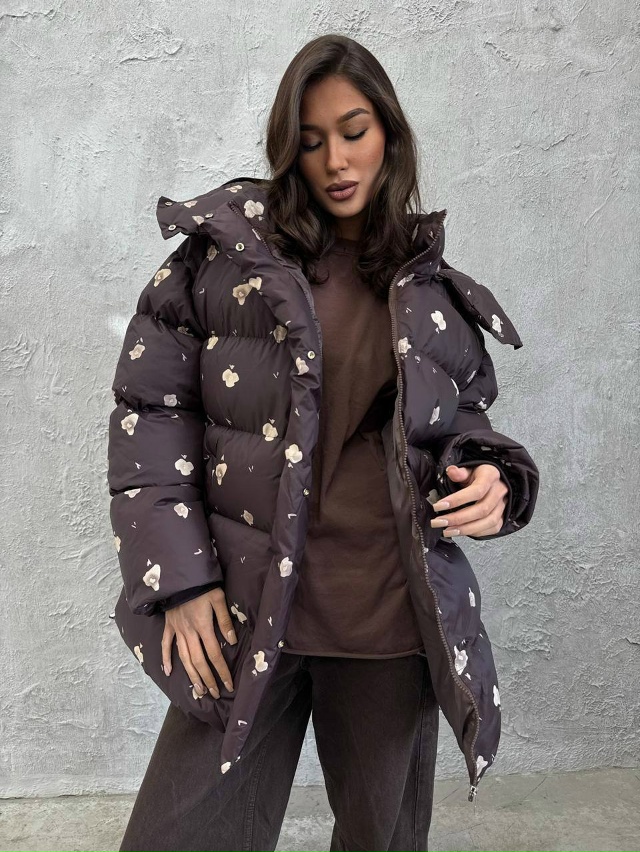 Куртка 23135071