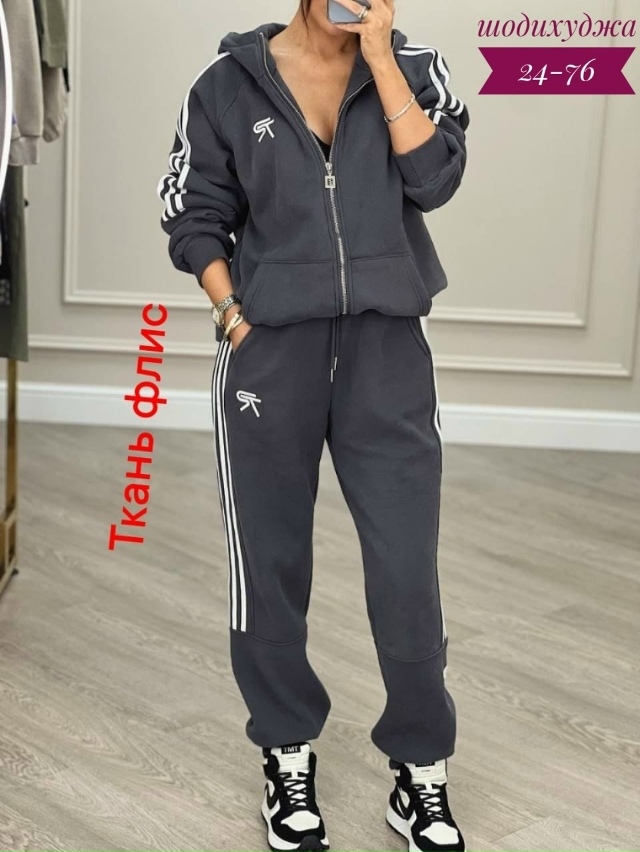 Костюм 23134476