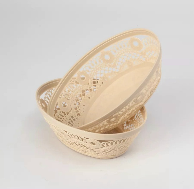 Артикул 23135340