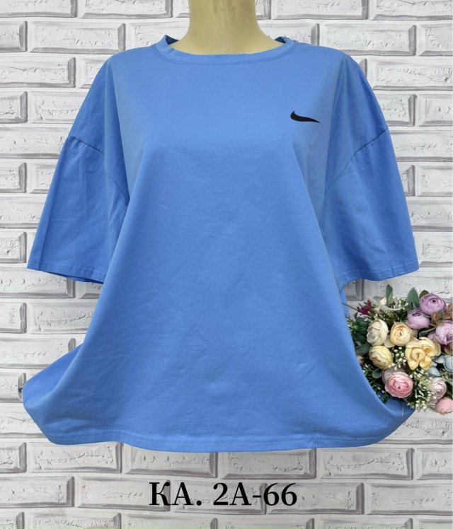 Футболка 23135325