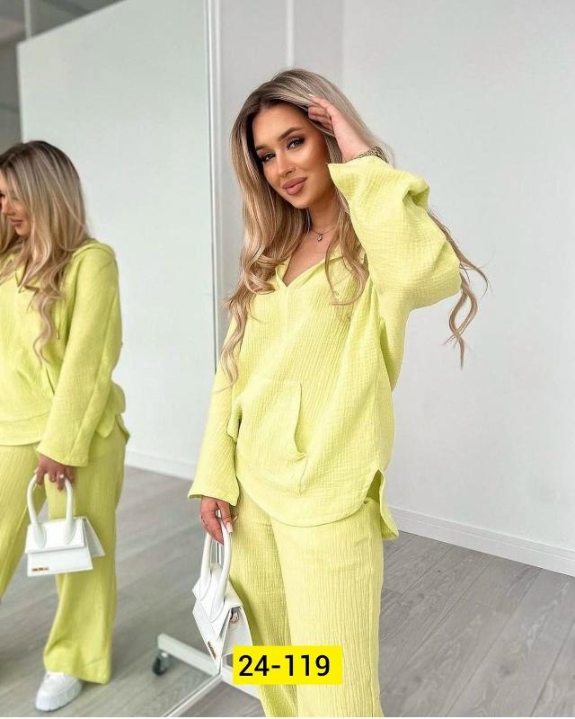 Костюм 23134867